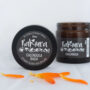 Rakiura Organic Calendula Balm - Image 2