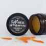 Rakiura Organic Calendula Balm - Image 3