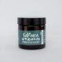 Organic Sports Plus with Hemp - Image 2