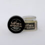 Rakiura Organic Vegan Peach Lip Balm - Image 2