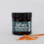 Organic Vegan Sports Plus