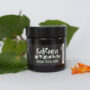 Rakiura Organic Vegan Total Care