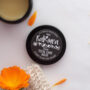 Rakiura Organic Vegan Total Care - Image 2