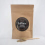 Hydrating Face Care Pack - Image 3