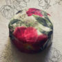 Rakiura Lemon Myrtle & Tiare Shampoo Bar and Conditioner Bar