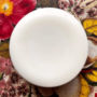 Rakiura Lemon Myrtle & Tiare Shampoo Bar and Conditioner Bar - Image 2