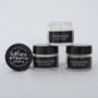 Skin Hydrating Sample Pack - Image 2