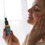 Hydrating Face Care Pack - Image 2