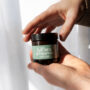 Organic Chest Rub Balm - Image 2