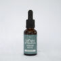 Hydrating Face Care Pack - Image 4