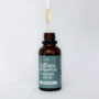 Organic Hydrating Face Oil - Image 2