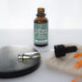 Organic Perineal Massage Oil - Image 2