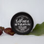 Organic Total Care with Horopito - Image 2